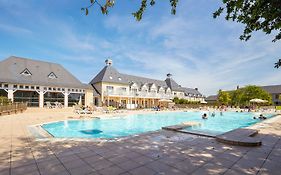 Residence Pierre & Vacances Le Green Beach